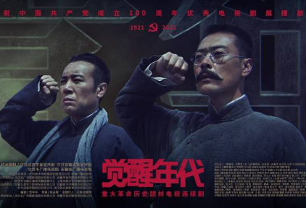 图片50.png
