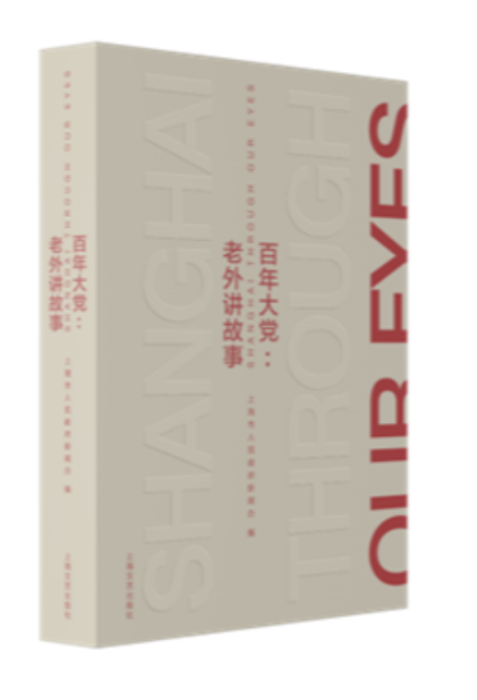 图片17.png