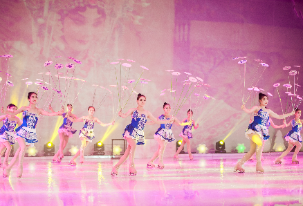 图片16.png