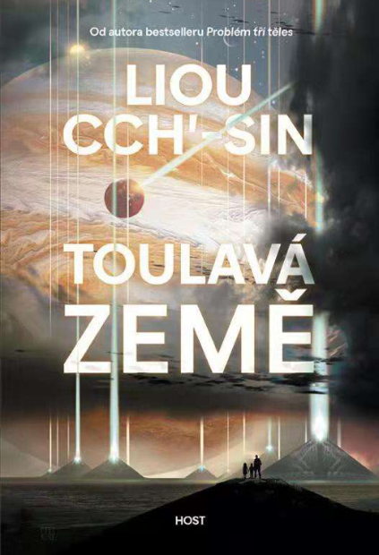 图片20.png