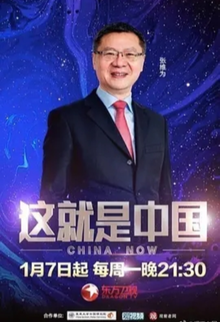 图片19.png