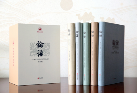 图片6.png