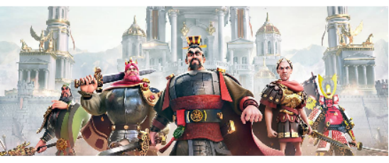 图片14.png