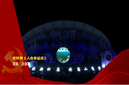图片31.png