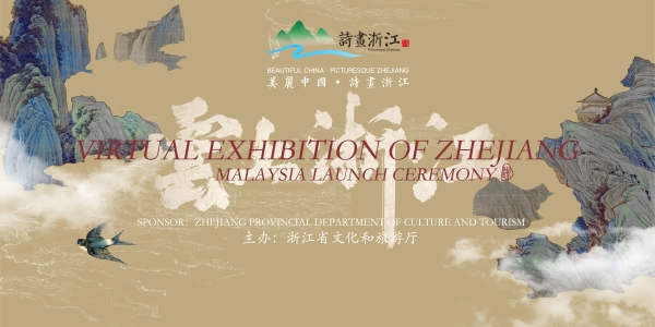 图片18.png