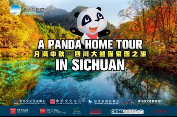 图片18.png