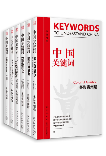 图片14.png