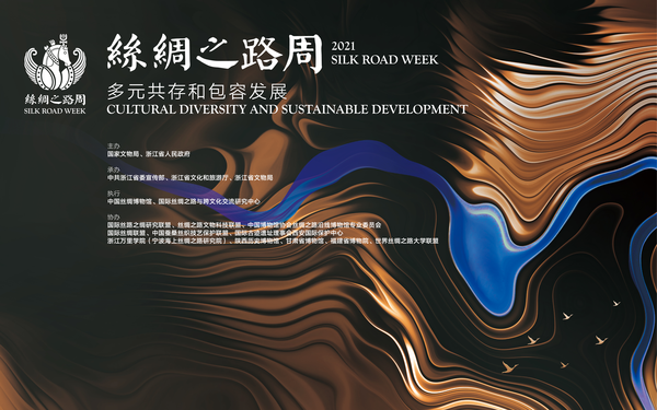 图片16.png