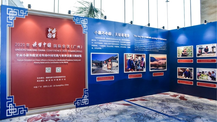 图片11.png