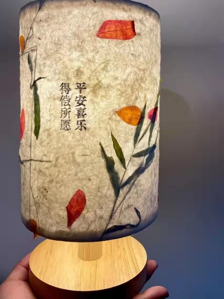 图片28.png