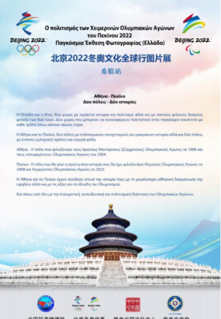 图片21.png