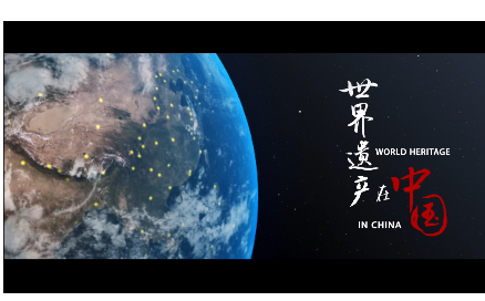 图片48.png
