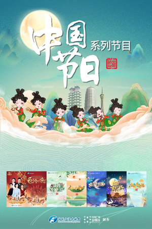 图片42.png