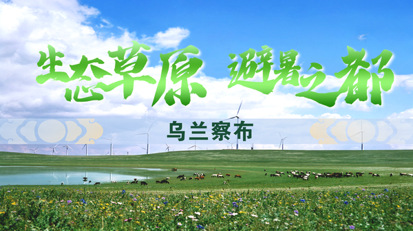 图片26.png