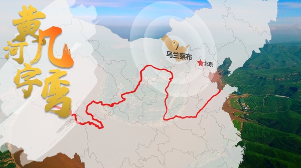 图片27.png