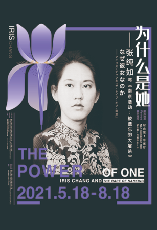 图片17.png