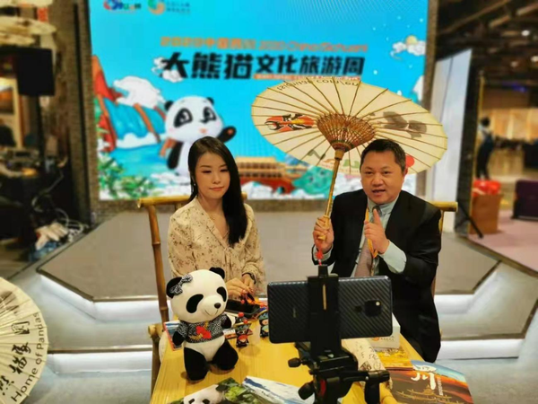 图片7.png