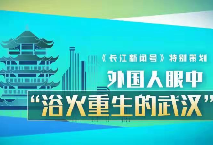 图片47.png