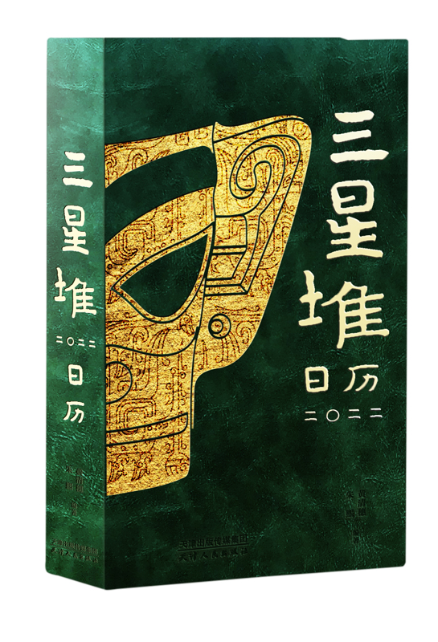 图片9.png