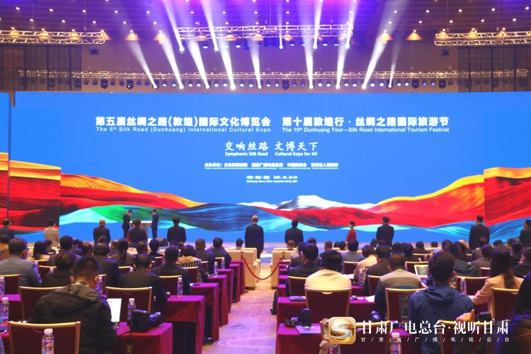 图片20.png