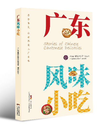 图片11.png