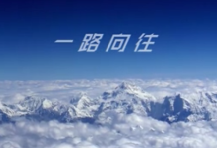 图片30.png