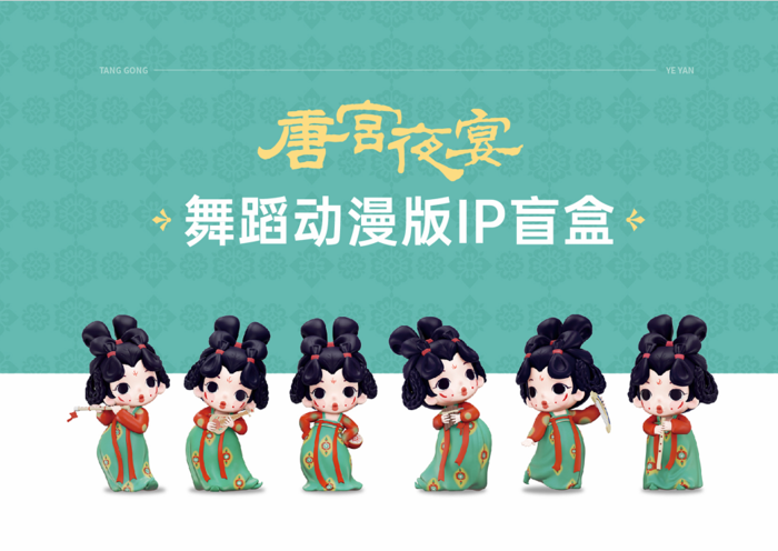 图片38.png