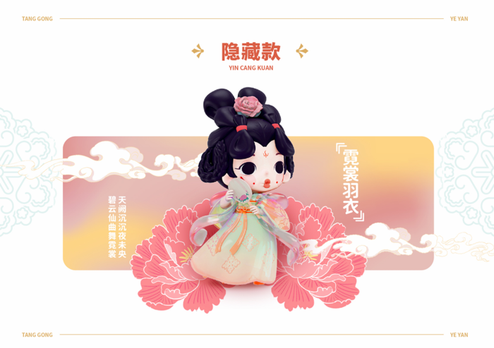 图片40.png