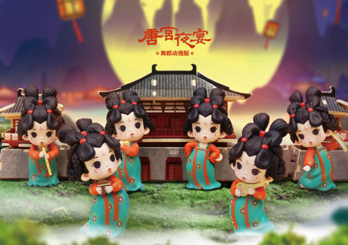 图片36.png