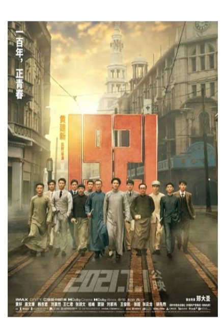 图片25.png