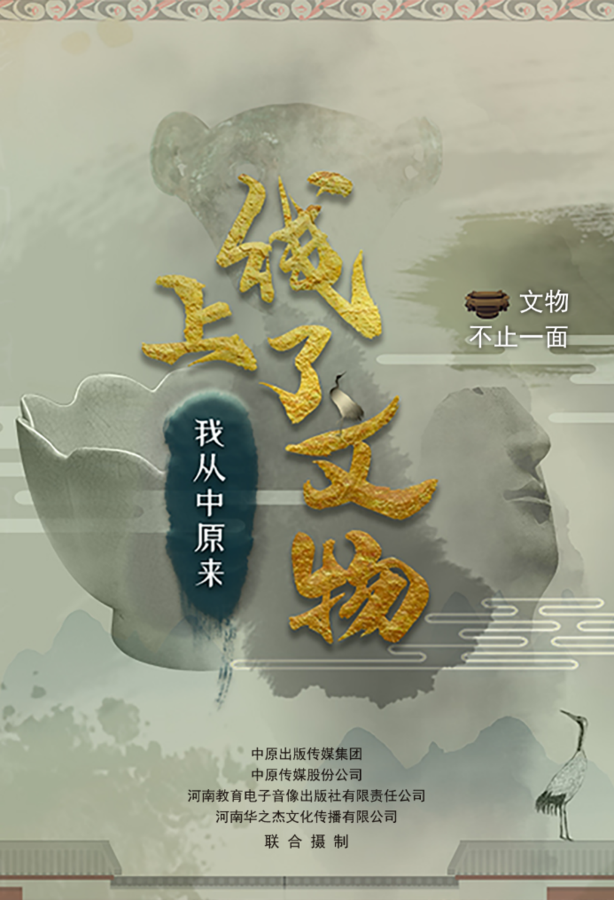 图片40.png