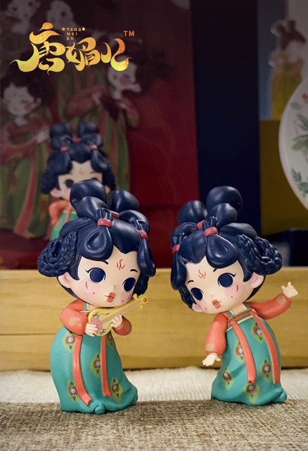 图片37.png