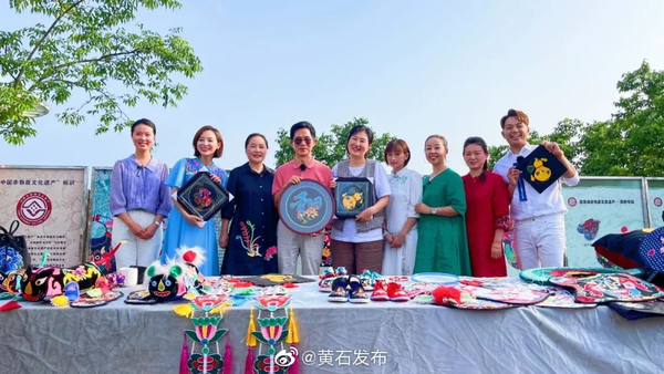 图片34.png