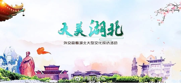 图片33.png