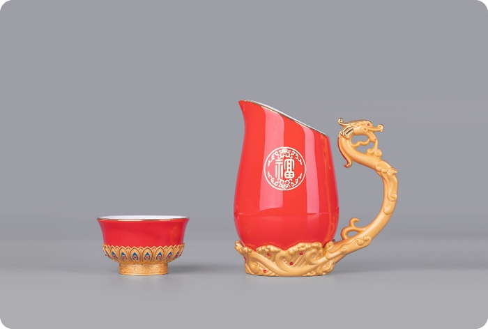 图片13.png