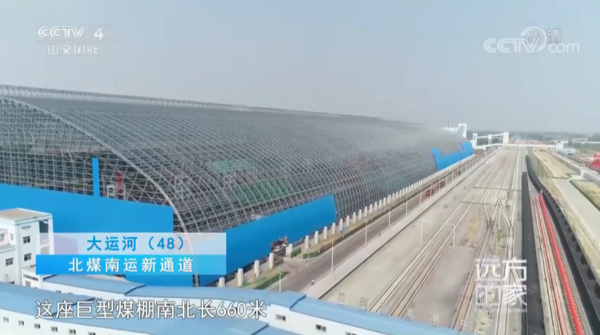 图片35.png
