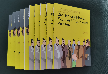 图片13.png