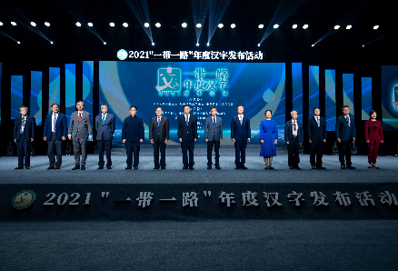 图片15.png