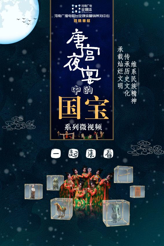 图片20.png