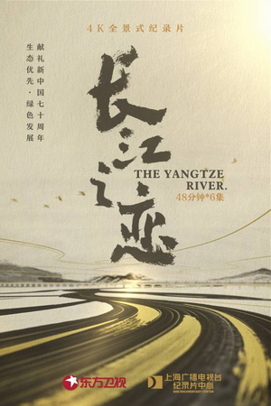 图片43.png