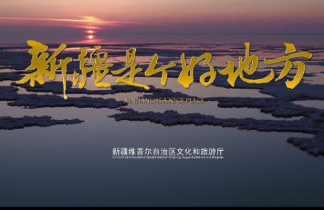图片21.png