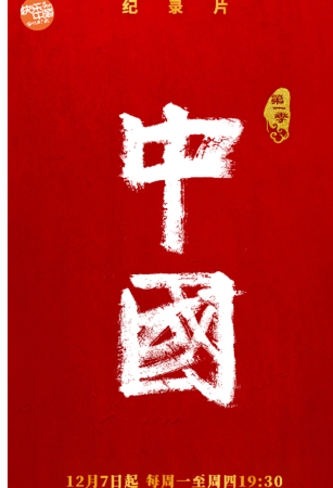 图片46.png