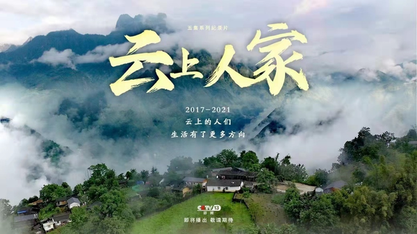 图片45.png