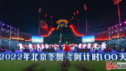 图片11.png