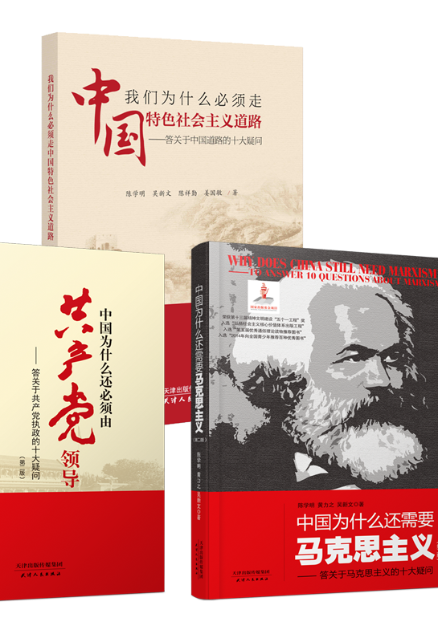 图片12.png