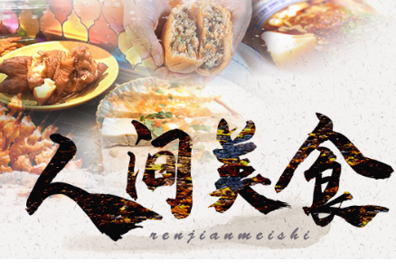 图片11.png