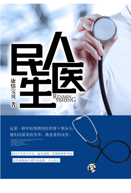 图片10.png