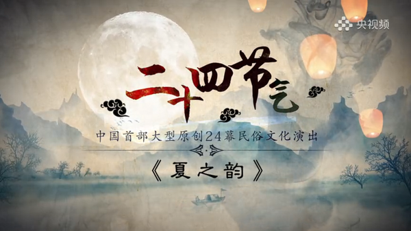 图片17.png