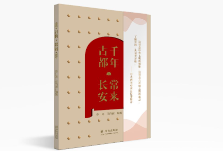 图片10.png